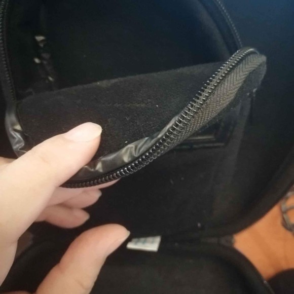 Zoom H4n Portable Recorder - Stereo Mics - XLR Inputs - 16GB SD - Picture 10 of 10